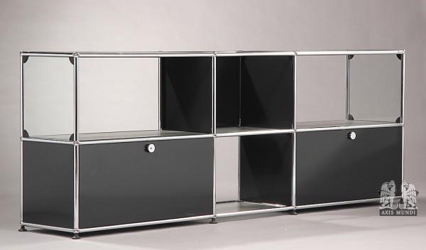 Sideboard USM Haller
