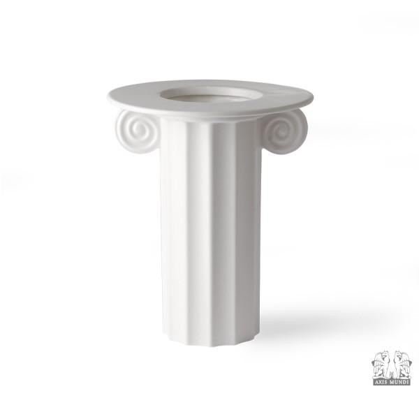 Vase Greek B