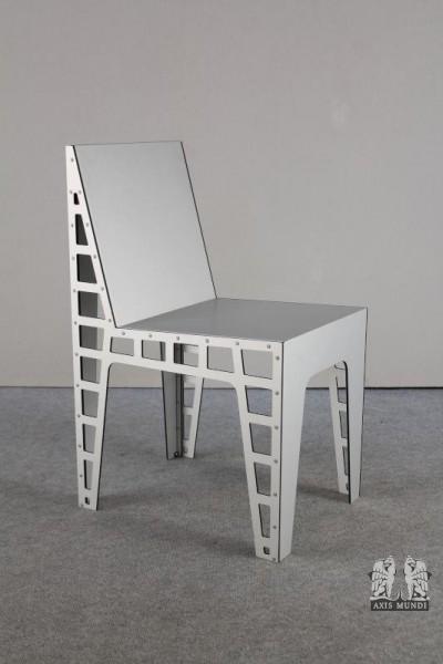 Stuhl