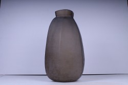 Vase, Guaxs
