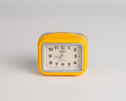 Uhr Wecker