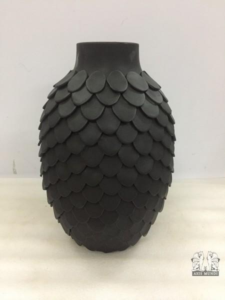 Vase "Eagle"