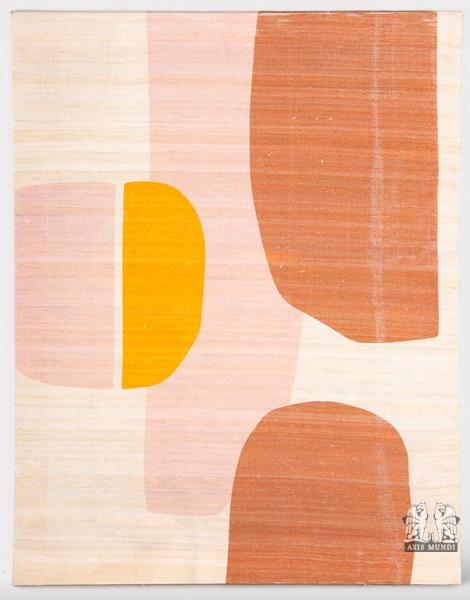 Wandbild
