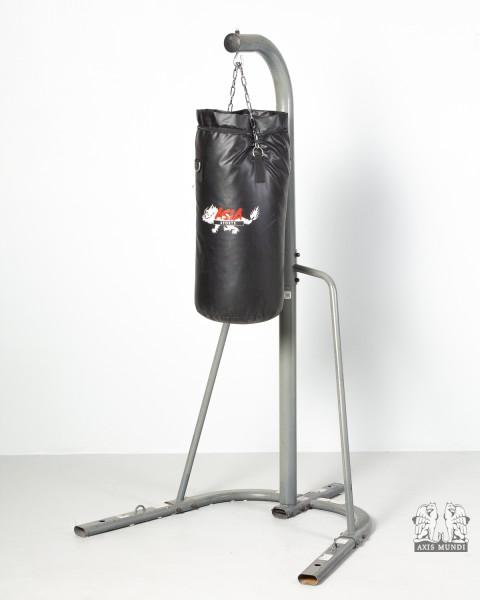 Boxsack