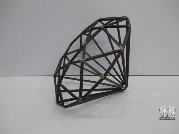Deko Diamant