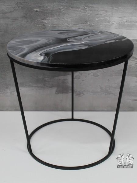 Beistelltisch „Chiara Large“