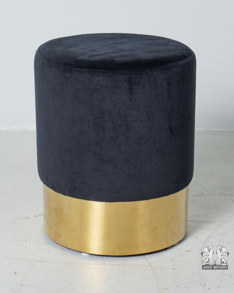 Hocker Cherry