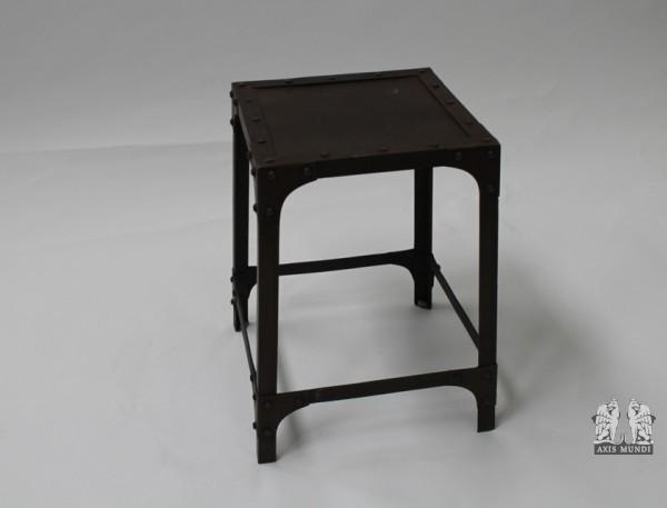 Hocker Industrial
