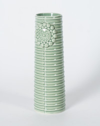 Vase Dottir Pipanella Small