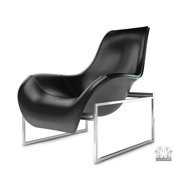 Mart Lounge Chair