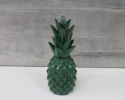 Deko Ananas