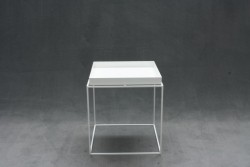 Beistelltisch "Tray Table"