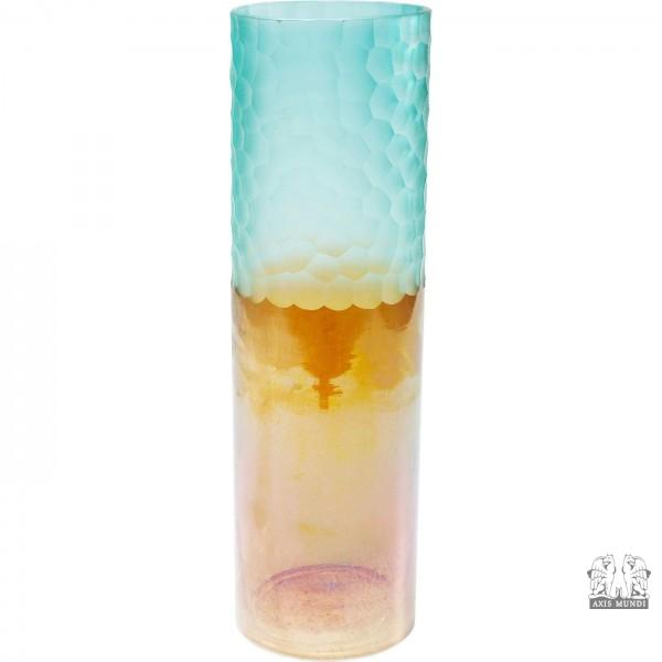 Vase „Magical“