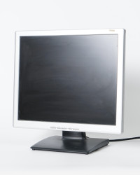 Computermonitor Proview 19''