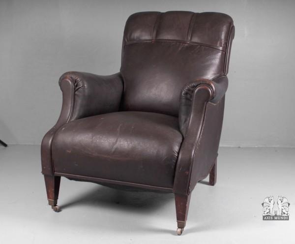 Sessel