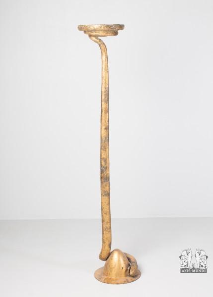 Skulptur