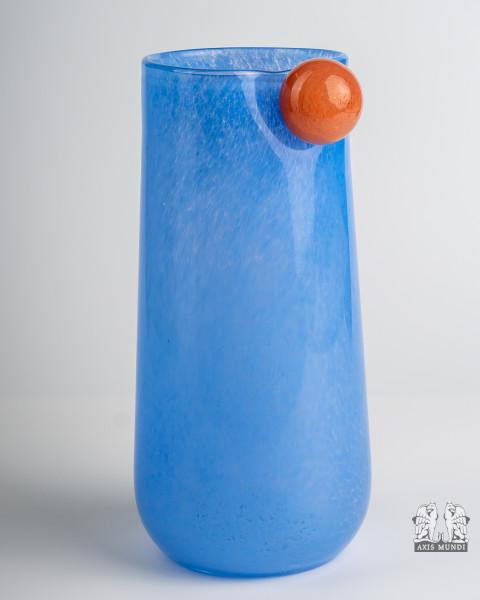 Vase Bolita Large