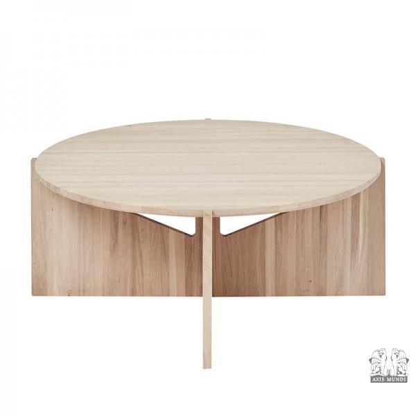 Beistelltisch "XL"