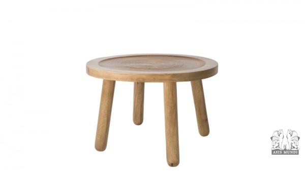 Beistelltisch „Dendron L“