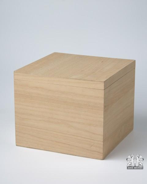 Deko Box