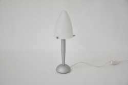 Tischlampe