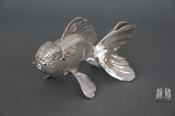 Deko Fisch