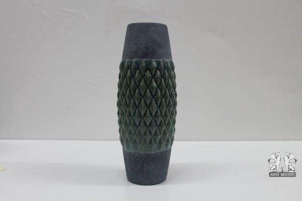 Vase „Nito L“