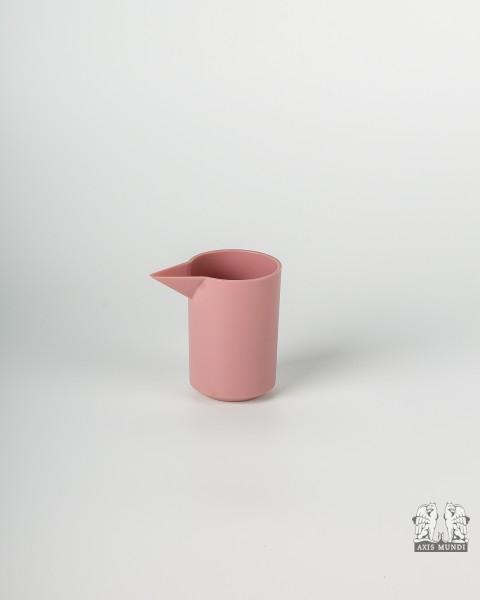 Milchkännchen / Normann Copenhagen