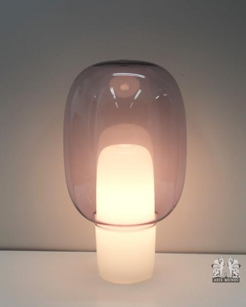 Tischlampe "Yoko"