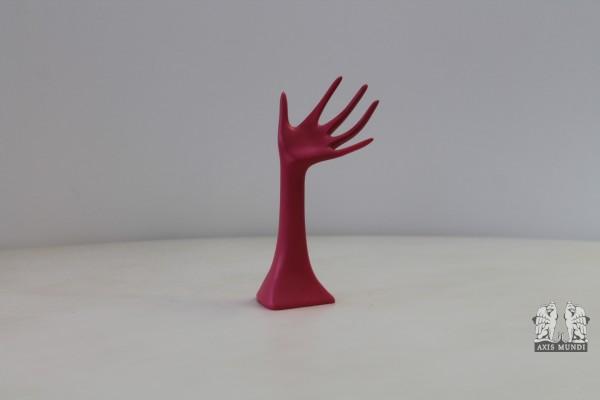 Deko Hand