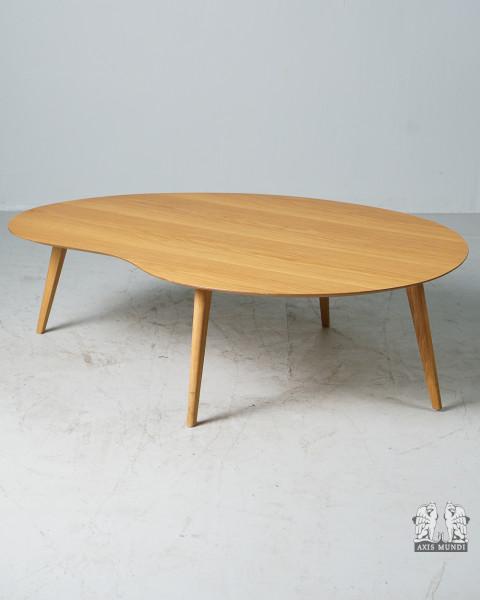 Tisch / Couchtisch