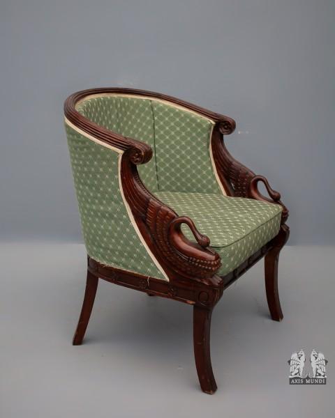 Sessel