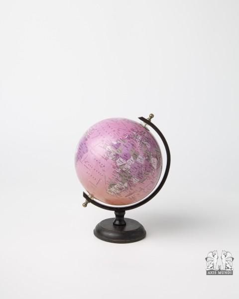 Globus