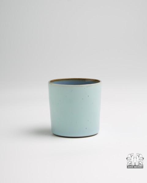 Becher 'Terres de Rêves'
