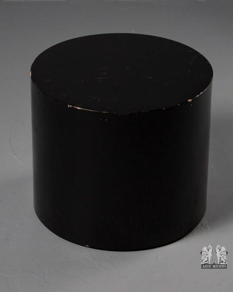 Hocker