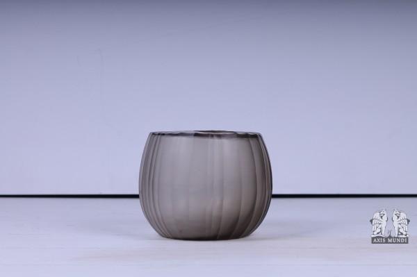 Vase, Guaxs