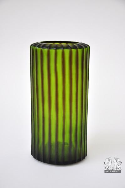 Vase "Guaxs"
