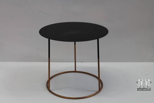 Beistelltisch "Nimbus" klein