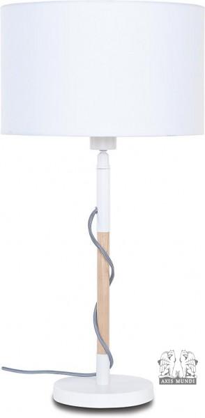 Tischlampe „Toronto“