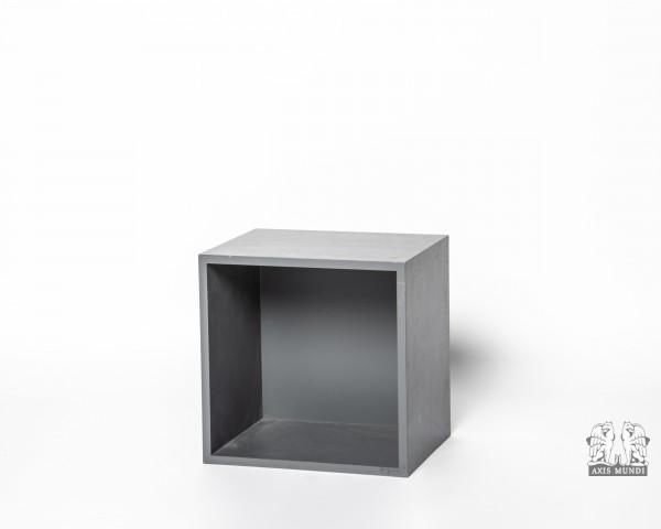 Regalsystemelement "Stacked" Medium - Muuto