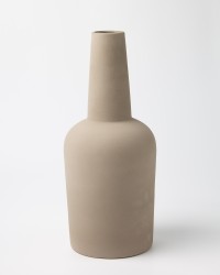 Vase "Dome Large"