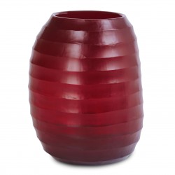 Vase „Guaxs / Belly XL“