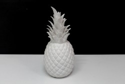Deko Ananas