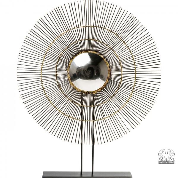 Deko Objekt „Sunbeam“
