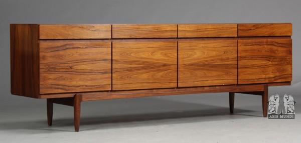 Sideboard 'FA-66', Mid Century