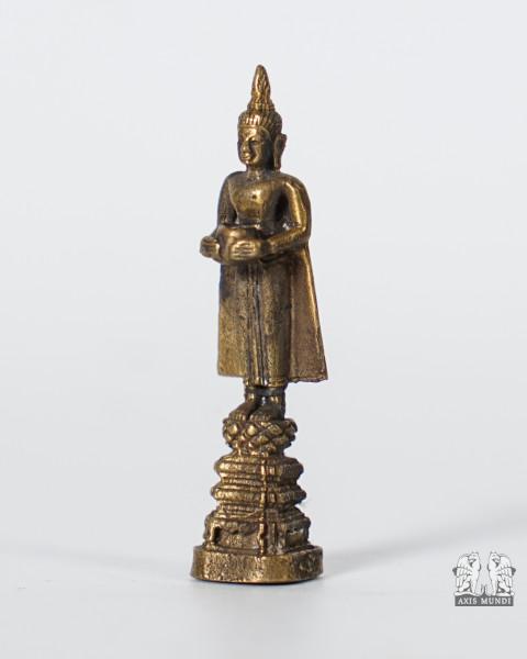 Buddha Figur