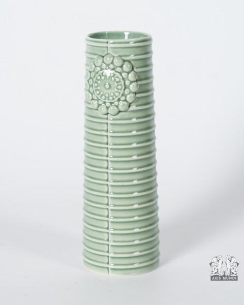Vase Dottir Pipanella Small
