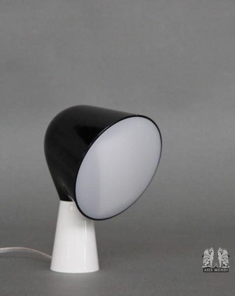 Tischlampe "Bicnic"