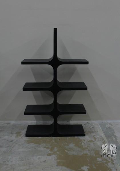 Regal „Bernini“