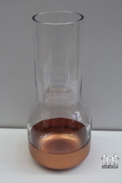 Vase „Contour“